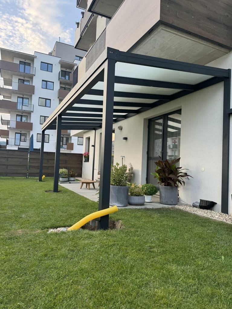 Foto 1 Bytča